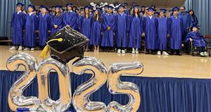 Class of 2025 2.jpg
